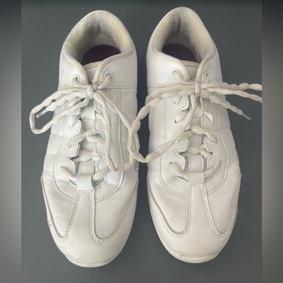 Varsity Cheer Shoe - Picture 1 of 7
